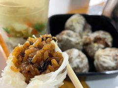-217笋干馄饨
