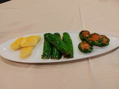 -太子园林酒家