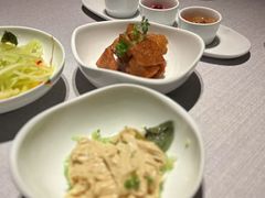 -逸道(益丰·外滩源店)