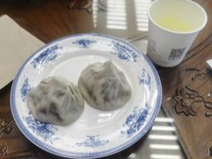 -勤德兴(湖滨路店)