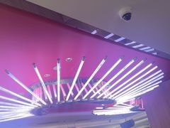 -海底捞火锅(杭州庆春路夜宵主题店)