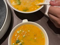 -三利音·东方司宴(外滩店)