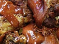 -老城南食府(宣武门东大街店)