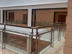 -上海中航虹桥机场泊悦酒店