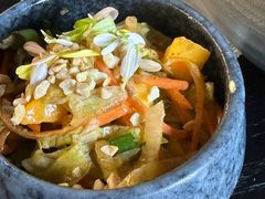 -里面·Noodlology(机电院店)