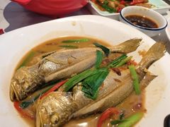 -阿里元海鲜·闽南特色菜(曾厝垵店)