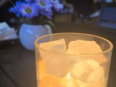 -北京辽宁大厦·盛安汇西餐厅