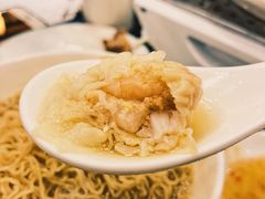 -丽的面家(多宝路店)