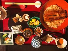 -料亭菊水楼