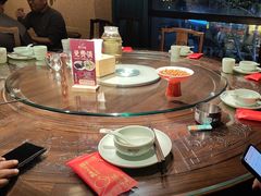 -井水小厨·湘菜(活力广场店)