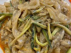 -张包铺(关东古巷店)