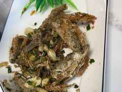 -宝荣鱼馆·临湖之宴(千岛湖店)