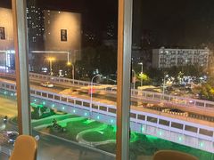 -同庆楼(华强吾悦广场店)