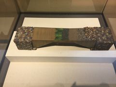 -中国庆元廊桥博物馆