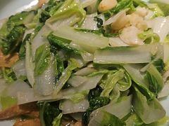 -洞庭家宴·头牌甲鱼(广渠门店)