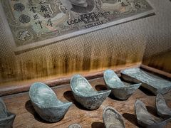 -荔湾博物馆