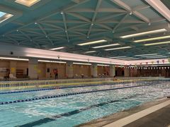 -中家鑫园温泉酒店鑫悦汤泉