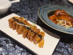 -新雅(丰盛里店)