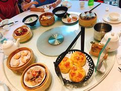 -南园酒家(前进路店)