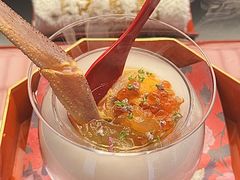 -鳥喜Toriki怀石烧鸟料理