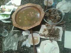 android_upload_pic-城一锅涮烤羊蝎子·烤串