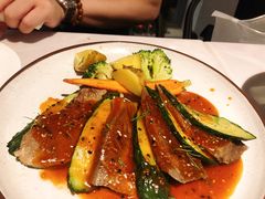 -打趸BTC·Breaktime cafe(北京路店)