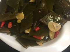 -张包铺(关东古巷店)