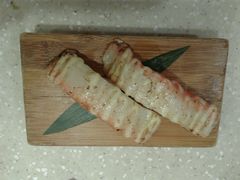 picture-古田居·特色寿司料理(星之岛旗舰店)
