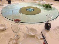 -六合家宴食府·家宴厅