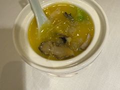 -半勺·新徽菜(银泰城店)