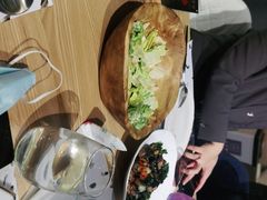 -ROIIN用心(杭州首店)