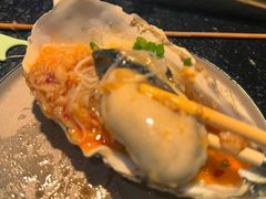 -刘记大块烤羊腿餐吧(北沙滩店)