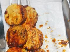 -永红源啤酒·烧烤·海鲜·大排档(台柳路店)