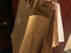 -优衣库(长沙国金中心店)