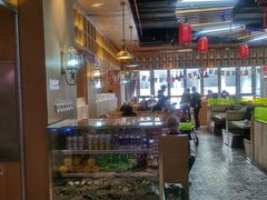 -金百万烤鸭店(马甸店)