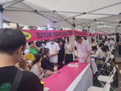 -吾悦广场(南京鼓楼店)