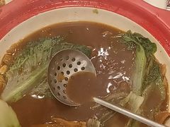 -大嫂镬仔·焖鸡煲·啫啫煲(逢源路店)