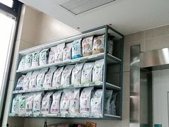-谐和益家动物医院·免疫绝育·血液透析·宠保定点医院(高新伊藤分院)