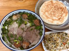-夏家合汁(天润花园小区店)
