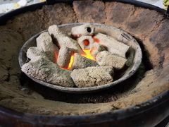 -厚味居炙子烤肉·清真(天桥南纬路店)