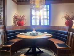 -首秀·四川料理(星耀101店)