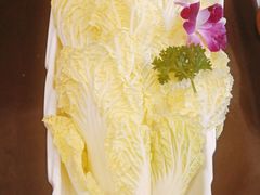 -清真军邺·金富苑肥牛(石坡街旗舰店)