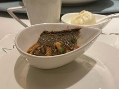 -宝燕海鲜(好爱店)