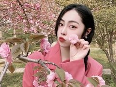 -河南省黄河迎宾馆