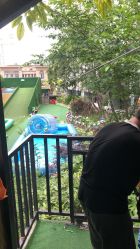 -可可天空农场(中大店)