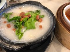 -点红点绿茗点居(客村店)