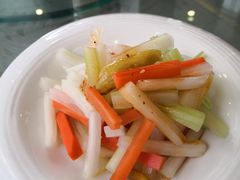 -成都驻京办餐厅(蜀都宾馆店)