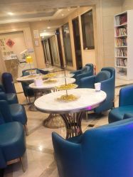 -碧莲盛·不剃发植发