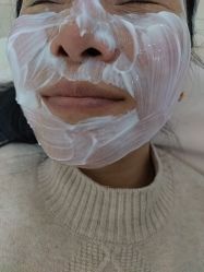 -长沙雅美医疗美容医院