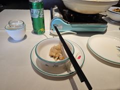 -湘语·湖南家常菜(新洲店)